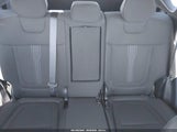 Hyundai Tucson Sel 5NMJBCDE2TH617524 снимка