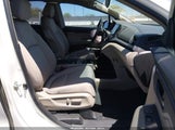 Honda Odyssey Ex 5FNRL6H52JB090417 снимка