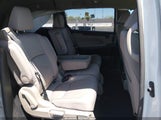Honda Odyssey Ex 5FNRL6H52JB090417 снимка