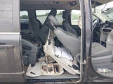 Volkswagen Routan Se 2C4RVABG8CR391756 снимка