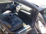 Toyota Camry Se 4T1BF3EK5BU639145 fotografie