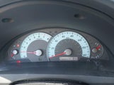 Toyota Camry Se 4T1BF3EK5BU639145 photo