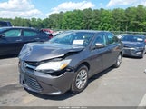 Toyota Camry Le 4T1BF1FK1HU796263 снимка