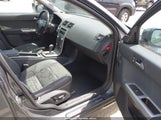 Volvo S40 2.4I YV1390MS7A2490337 снимка