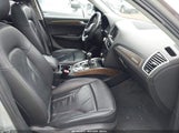 Audi Q5 2.0T Premium WA1LFAFP2EA081567 photo