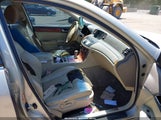 Infiniti M35X JNKAY01F07M461927 снимка