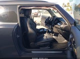 Mini Hardtop Cooper S WMWXR5C0XL2M31397 fotografie