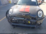 Mini Hardtop Cooper S WMWXR5C0XL2M31397 fotografie