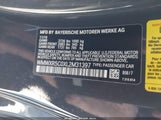 Mini Hardtop Cooper S WMWXR5C0XL2M31397 fotografie