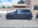 Mini Hardtop Cooper S WMWXR5C0XL2M31397 fotografie