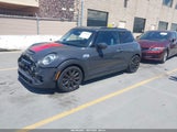 Mini Hardtop Cooper S WMWXR5C0XL2M31397 fotografie