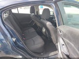 Mazda Mazda3 Sport 3MZBN1U76JM169247 снимка