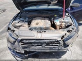 Audi A5 2.0T Premium WAULFAFRXDA037593 снимка