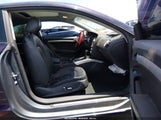 Audi A5 2.0T Premium WAULFAFRXDA037593 снимка