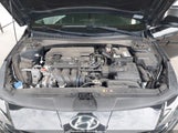 Hyundai Elantra Sel 5NPLN4AG7MH043650 photo