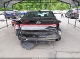 Hyundai Elantra Sel 5NPLN4AG7MH043650 photo