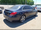 Mercedes-Benz C 300 55SWF4JB8FU050332 photo