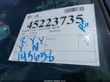 Nissan Frontier Se-I4 1N6BD06T08C407631 снимка