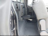 Nissan Frontier Se-I4 1N6BD06T08C407631 снимка