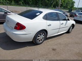 Buick Lacrosse Cxl 2G4WD582561191635 снимка