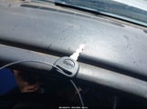 Chevrolet Silverado  Work Truck 3GCEC14X46G177102 photo