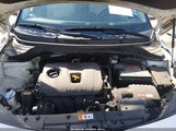 Kia Soul Lx KNDJ23AU8L7705786 fotografie