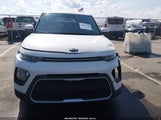 Kia Soul Lx KNDJ23AU8L7705786 снимка
