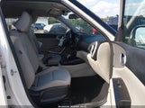 Kia Soul Lx KNDJ23AU8L7705786 fotografie
