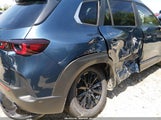 Mazda Cx-50 2.5 S Preferred Package 7MMVABBM0SN367727 снимка