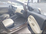 Kia Rio Ex KNADN4A34H6007686 photo