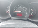 Kia Rio Ex KNADN4A34H6007686 photo