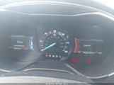Ford Fusion Hybrid Se 3FA6P0LU4KR257692 fotografie
