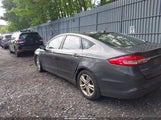 Ford Fusion Se 3FA6P0HD3JR199694 снимка
