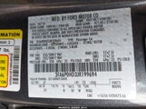 Ford Fusion Se 3FA6P0HD3JR199694 снимка