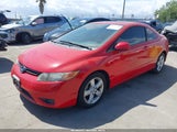 Honda Civic Ex-L 2HGFG12928H510950 снимка