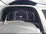 Honda Civic Ex-L 2HGFG12928H510950 снимка