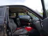 Nissan Juke Sl JN8AF5MV4DT221115 снимка