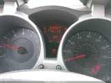 Nissan Juke Sl JN8AF5MV4DT221115 снимка
