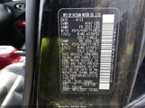 Nissan Juke Sl JN8AF5MV4DT221115 снимка