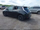 Nissan Leaf S 1N4AZ0CP1DC407189 снимка