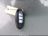 Miniaturka zdjęcia 11