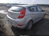 Hyundai Accent Gs KMHCT5AE3DU080206 снимка