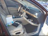 Lincoln Mks 1LNHM94R29G613757 photo