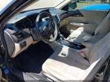 Honda Accord Ex 1HGCR2F71HA300396 снимка