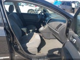 Nissan Sentra 2.0 S 3N1AB6AP5CL763090 fotografie