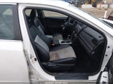 Toyota Camry Se 4T1BF1FK8CU177409 снимка