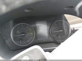Subaru Outback Limited 4S4BTANC4L3244760 снимка
