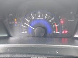Honda Civic Lx 19XFB2F53FE700212 снимка