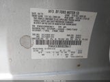 Ford Flex Sel 2FMGK5C80EBD28611 photo