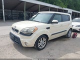 Kia Soul + KNDJT2A63D7521964 снимка